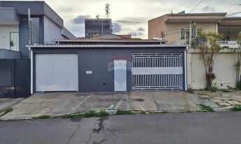 Imagem 2: QNA 32 Casa com 5 suítes Nascente Excelente localização!!