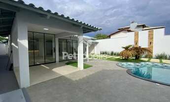 Imagem 6: Casa nova na 309 Sul com 3 Quartos e muito espaço por R$ 1.270.000,00