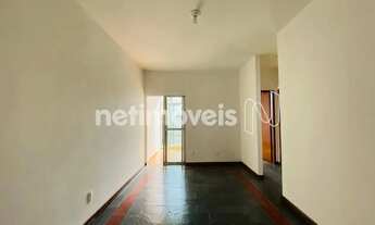 Imagem: Venda Apartamento 3 quartos Lagoinha Belo