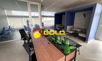 Imagem 2: Terreno em Condomínio para Venda em Uberlândia, Loteamento Portal do Vale II