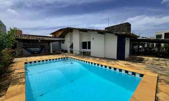 Imagem: Casa à venda no JAGUARIBE SALVADOR, JAGUARIBE