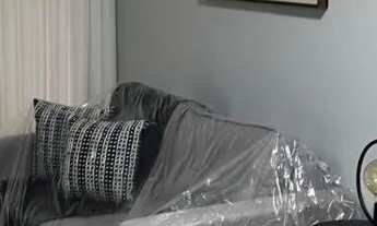 Imagem 5: Alugo Belíssimo apartamento 100% Mobiliado No Umarizal