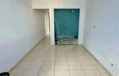 Imagem 4: Casa à venda Santa Monica