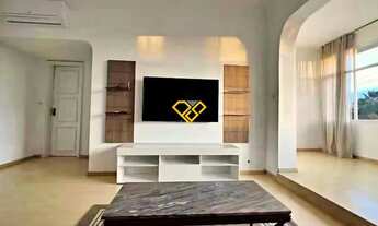 Imagem 4: Apartamento 1 Quarto para Locação em Santos/SP