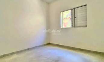 Imagem 7: Casa para locação com 3 quartos, 1 banheiro e uma vaga, Piratininga (Venda Nova), Belo Hor