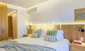 Imagem 7: Apartamento : Padrão / Residencial / Ipanema