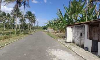 Imagem 2: Vendo casa em Águada Carmópolis