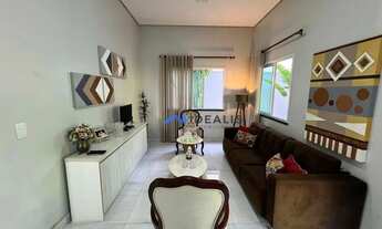 Imagem 5: Casa com 3 dormitórios, 240 m² - venda por R$ 1.890.000,00 ou aluguel por R$ 10.340,00/mês