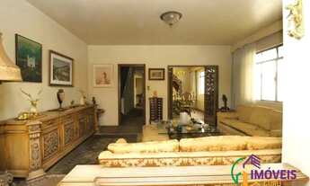 Imagem 4: SOBRADO - JARDIM DA GLÓRIA - SP