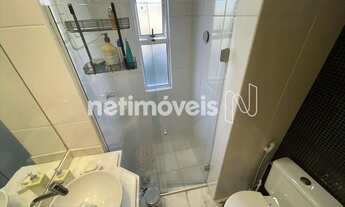 Imagem 7: Venda Apartamento 3 quartos Santo Antônio Belo Horizonte