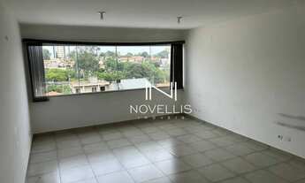 Imagem 3: Sala para alugar, 37 m² por R$ 1.325/mês - Jardim das Indústrias - São José dos Campos/SP