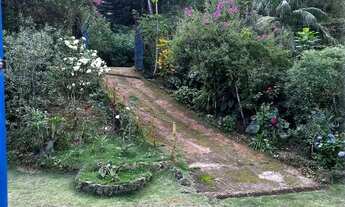 Imagem 4: Fazenda em região privilegiada! Verde, nascentes, lago, benfeitorias e muito mais! Aprovei