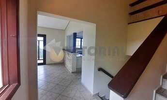 Imagem 7: OPORTUNIDADE!!!! Lindo sobrado com vista para a ilha bela e localização privilegiada