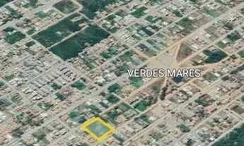 Imagem 7: 8 LOTES com total de 3.584 m² em Verdes Mares - Rio das Ostras - RJ