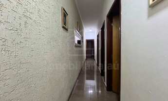 Imagem 7: Imóvel com 3 quartos à venda na Chácara Nunes