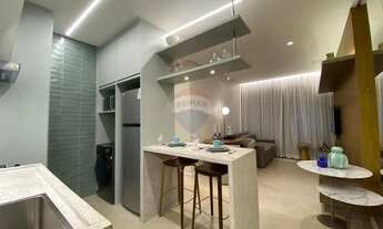 Imagem: APARTAMENTO DE 02 QUARTOS EM SAMAMBAIA SUL