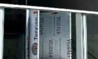 Imagem 7: Rio vermelho 01 quarto