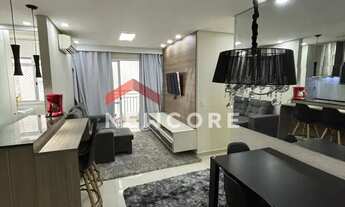 Imagem 5: Apartamento em Avenida Doutor Moura Ribeiro - Marapé - Santos/SP