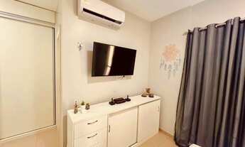 Imagem 6: Ed Autêntico Batista Campos - 3 suítes