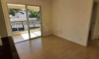 Imagem: Apartamento Loft Alugar próximo ao metrô