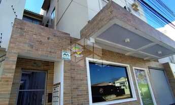 Imagem 2: Apartamento 43M² - para Alugar