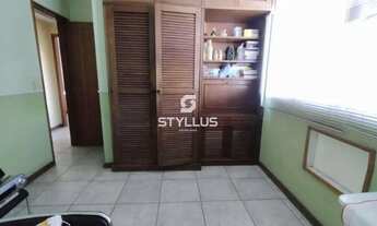 Imagem 5: Méier Apartamento com 3 dormitórios