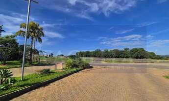 Imagem 6: Lote em Condomínio Fechado para Venda em Aparecida de Goiânia, Condomínio Terra do Boi II