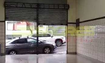 Imagem 3: Salão comercial 50m² na Água Fria por R$ 2.300,00