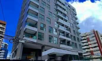 Imagem: Apartamento para locação no EDIFÍCIO