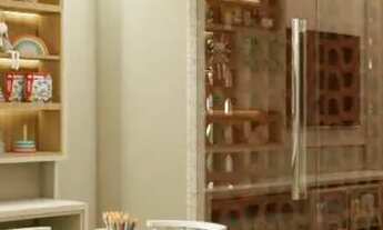 Imagem 4: Imóvel para venda com 164 metros quadrados com 4 quartos em Pina - Recife - PE