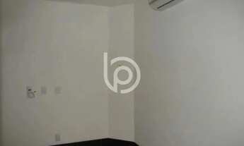 Imagem 4: Vendo Sala comercial Citta América reformada