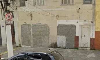 Imagem 3: Terreno à venda, 216 m² por R$ 1.200.000,00 - Mooca - São Paulo/SP