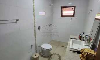 Imagem 6: RECANTO REGINA - BARRA BONITA/SP