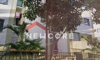 Imagem: Apartamento em Rua Ernesto Tognolo - Pousada