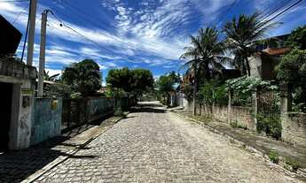 Imagem 2: TERRENO NA VILA DE PONTA NEGRA