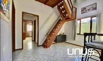 Imagem 4: Casa com 4 quartos em Florianópolis
