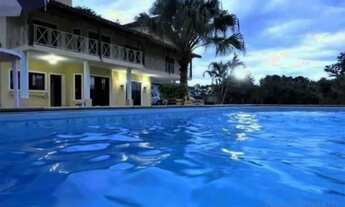 Imagem 2: CASA TÉRREA - JARDIM ESTÂNCIA BRASIL - SP