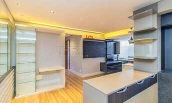 Imagem 4: APARTAMENTO 2 QUARTOS 1 VAGA - SÃO JOÃO