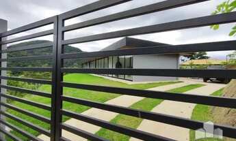 Imagem 2: Casa- Petrópolis, Itaipava