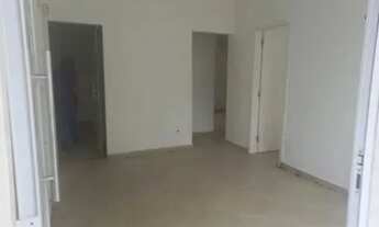 Imagem: Aluguel - CASA COMERCIAL - BARRO PRETO Belo