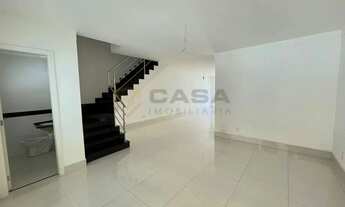 Imagem: KA-Casa 4 quartos, 2 suítes alto padrão