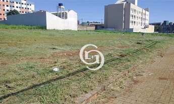 Imagem 4: Terreno Residencial à venda, Santa Cruz, Cascavel - TE0048