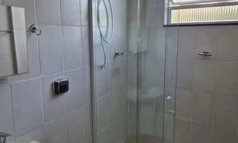 Imagem 15: Imóvel para aluguel com 2 quartos em Bairu - Juiz de Fora - MG