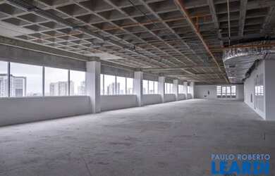 Imagem 4: CONJ. COMERCIAL - BARRA FUNDA - SP