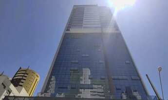 Imagem 2: Apartamento para Venda em João Pessoa, Tambaú, 1 dormitório, 1 banheiro, 1 vaga