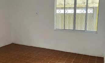 Imagem 5: Vendo Imóvel casa