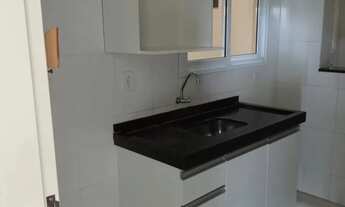 Imagem 5: APARTAMENTO PARA LOCAÇÃO VILA IMPERIAL