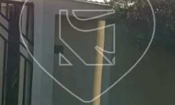 Imagem 4: Casa á venda na região Norte de Londrina com 3 dormitórios