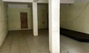 Imagem 3: ALUGO GALPAO PRA COMERCIO