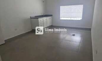 Imagem: Aluguel Casa CENTRO